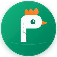 Poultrix Hub